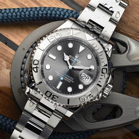 rolex yacht-master 2020|rolex yacht master price new.